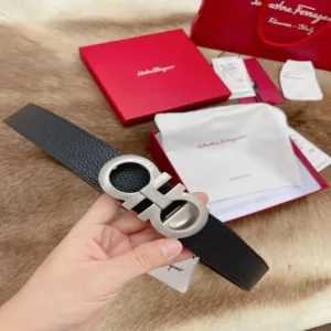 Ferragamo Belt