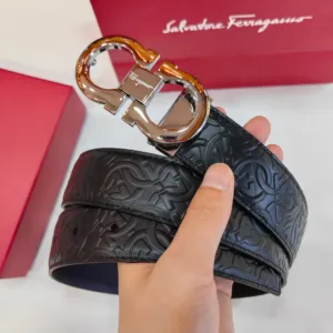 Ferragamo Belt