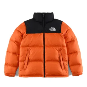 The North Face Jacket