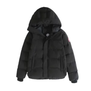 Canada Goose Jacket