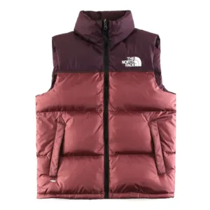 The North Face Vest