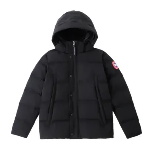 Canada Goose Jacket