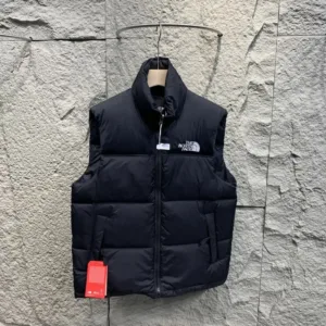 The North Face Vest