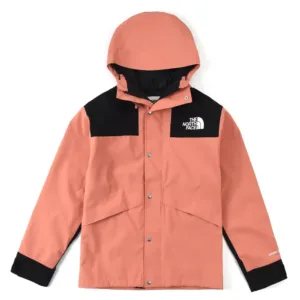 The North Face Jacket