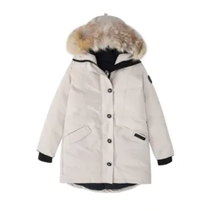 Canada Goose Jacket