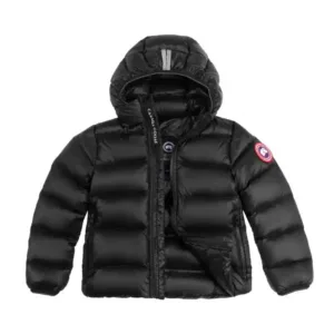 Canada Goose Jacket
