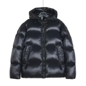 Canada Goose Jacket