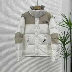 The North Face Jacket