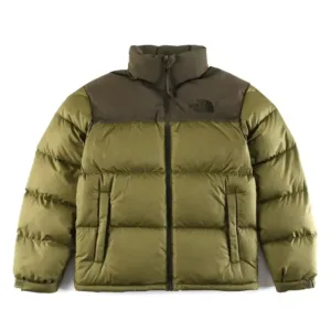 The North Face Jacket