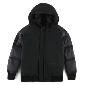 Canada Goose Jacket