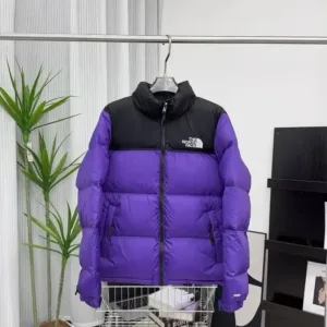 The North Face Jacket