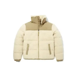 The North Face Jacket