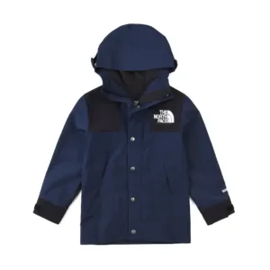 The North Face Jacket