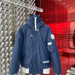 Canada Goose Jacket