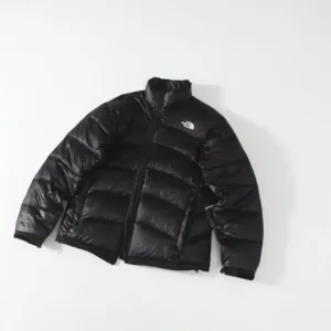 The North Face Jacket