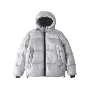 Canada Goose Jacket