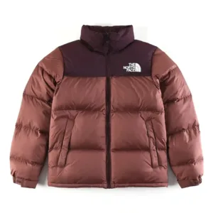 The North Face Jacket