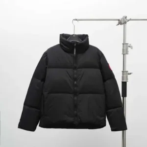 Canada Goose Jacket