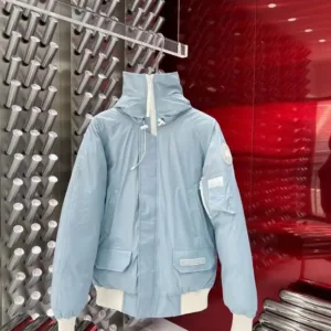 Canada Goose Jacket
