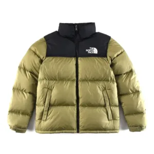 The North Face Jacket