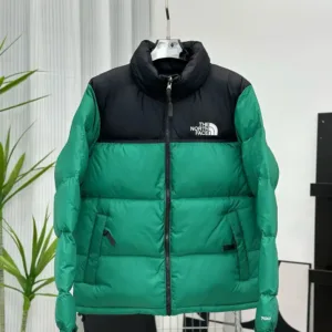The North Face Jacket