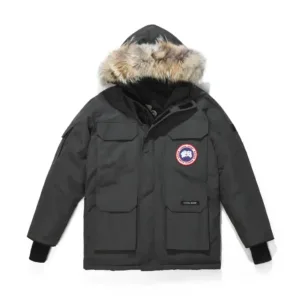 Canada Goose Jacket
