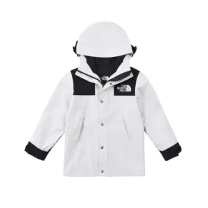 The North Face Jacket