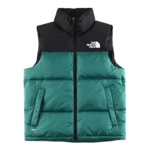 The North Face Vest