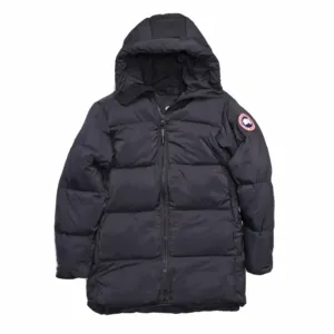 Canada Goose Jacket