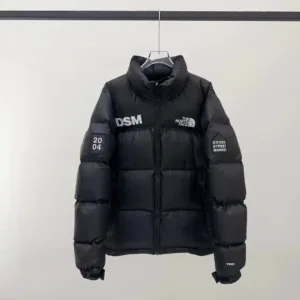 The North Face Jacket