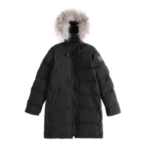 Canada Goose Jacket