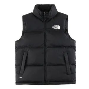 The North Face Vest