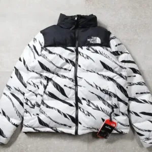 The North Face Jacket