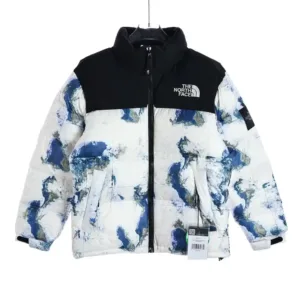 The North Face Jacket