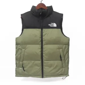 The North Face Vest