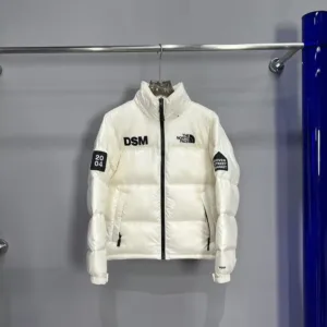 The North Face Jacket
