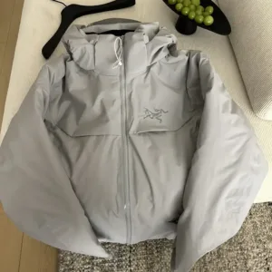 Arcteryx Jacket