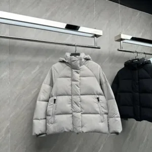 Canada Goose Jacket