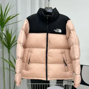 The North Face Jacket