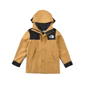 The North Face Jacket