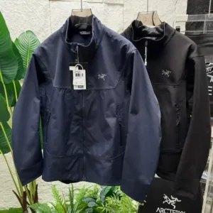Arcteryx Jacket