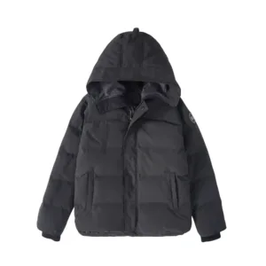 Canada Goose Jacket