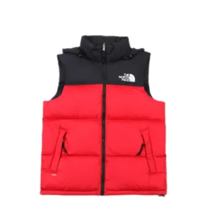The North Face Vest