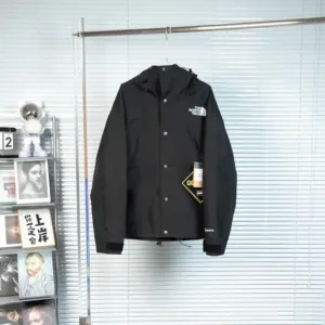 The North Face Jacket