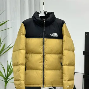 The North Face Jacket