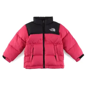 The North Face Jacket
