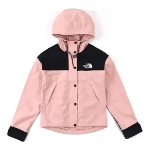 The North Face Jacket