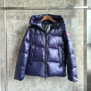 Canada Goose Jacket
