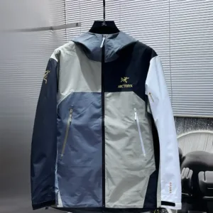 Arcteryx Jacket