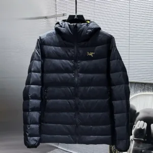 Arcteryx Jacket